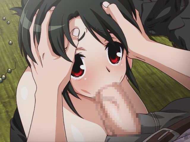 Piece of Pearl (Raw)